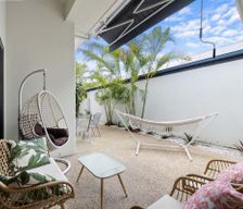 Australia Queensland Parrearra vacation rental compare prices direct by owner 33686194