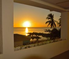 Philippines Siquijor Province San Juan vacation rental compare prices direct by owner 34532808