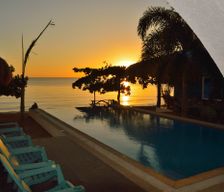 Philippines Siquijor Province San Juan vacation rental compare prices direct by owner 34525978