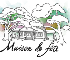 United States Louisiana Lafayette vacation rental compare prices direct by owner 33537128