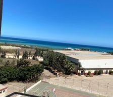 Algeria Algiers Province Aïn Taya vacation rental compare prices direct by owner 37136325