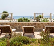 Greece Crete Ierapetra vacation rental compare prices direct by owner 17752481