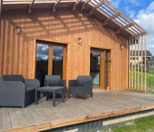 France Grand Est Fromelennes vacation rental compare prices direct by owner 33689111