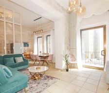 Israel Jerusalem District Jerusalem vacation rental compare prices direct by owner 33477024
