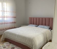 Albania Qarku i Kukësit Bajram Curri vacation rental compare prices direct by owner 32525284