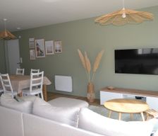 France Bretagne Erquy vacation rental compare prices direct by owner 33509869