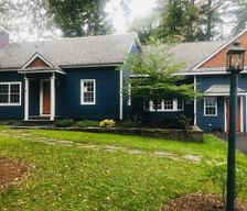 United States New Hampshire Hanover vacation rental compare prices direct by owner 33523043