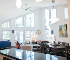 United States Massachusetts Falmouth vacation rental compare prices direct by owner 33523695