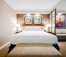 United States Nevada Las Vegas vacation rental compare prices direct by owner 34616532