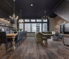 United States Kentucky Louisville vacation rental compare prices direct by owner 33473243