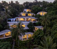 Thailand Chang Wat Surat Thani Tambon Bo Put vacation rental compare prices direct by owner 33585772
