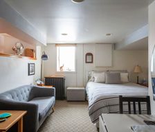 United States Minnesota Minneapolis vacation rental compare prices direct by owner 497148