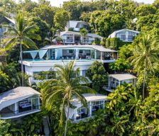 Thailand Chang Wat Surat Thani Tambon Bo Put vacation rental compare prices direct by owner 33585514