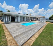 South Africa Gauteng Vaal Marina vacation rental compare prices direct by owner 34712665