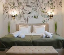 Hungary Pest Vecsés vacation rental compare prices direct by owner 33604536