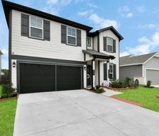 United States Texas Spring vacation rental compare prices direct by owner 34707980