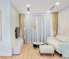 Vietnam Thành phố Hồ Chí Minh Quận 7 vacation rental compare prices direct by owner 28518347