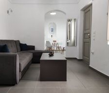 Greece  Pyrgos Kallistis vacation rental compare prices direct by owner 27034204