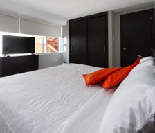 Ecuador Pichincha Quito vacation rental compare prices direct by owner 32531503