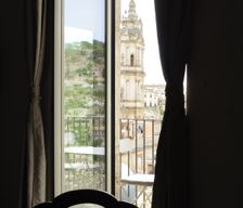 Italy Sicilia Modica vacation rental compare prices direct by owner 14010976