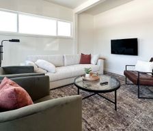 United States Michigan Ishpeming vacation rental compare prices direct by owner 34587835