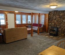 United States Wisconsin Oshkosh vacation rental compare prices direct by owner 34545909