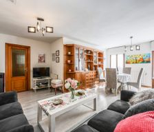 Spain Castilla y León La Lastrilla vacation rental compare prices direct by owner 13805878