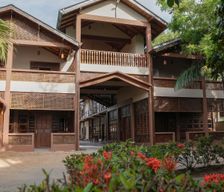 Sri Lanka Eastern Province Arugam Bay vacation rental compare prices direct by owner 26717606