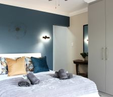 South Africa Wes-Kaap Reebok vacation rental compare prices direct by owner 33633281