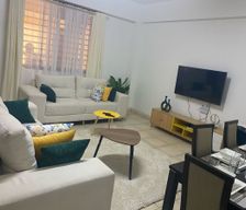 Kenya Kisumu County Kisumu vacation rental compare prices direct by owner 34671535