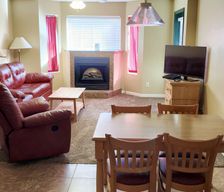 United States South Dakota Lead vacation rental compare prices direct by owner 3459045