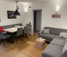 Austria Tirol Sillian vacation rental compare prices direct by owner 33623247