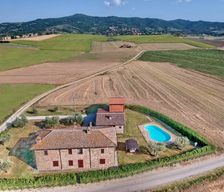 Italy Umbria Paciano vacation rental compare prices direct by owner 4464339