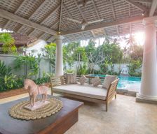 Sri Lanka Southern Province Ahangama vacation rental compare prices direct by owner 29499341