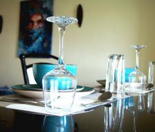 Kenya Nairobi County Nairobi vacation rental compare prices direct by owner 15484830