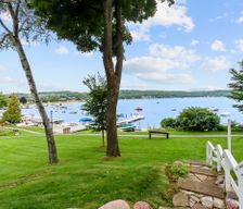 United States Wisconsin Fontana-on-Geneva Lake vacation rental compare prices direct by owner 34553837