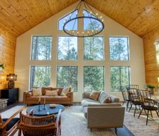 United States Arizona Pinetop-Lakeside vacation rental compare prices direct by owner 34235263