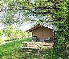 France Occitanie Saint-Christol-lès-Alès vacation rental compare prices direct by owner 34588309