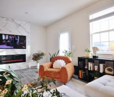 United States Virginia Luray vacation rental compare prices direct by owner 33544674