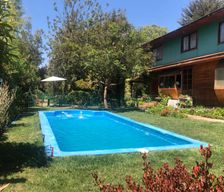 Chile Región de Valparaíso Puchuncaví vacation rental compare prices direct by owner 3662912