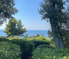 Italy Toscana Punta Ala vacation rental compare prices direct by owner 33503101