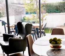 France Occitanie Bouzigues vacation rental compare prices direct by owner 33460914