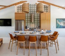 United States Florida Captiva vacation rental compare prices direct by owner 33546053