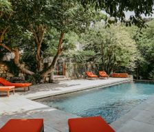 France Provence-Alpes-Côte d'Azur Oppède vacation rental compare prices direct by owner 25296102