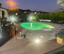 France Provence-Alpes-Côte d'Azur Villeneuve vacation rental compare prices direct by owner 25272133