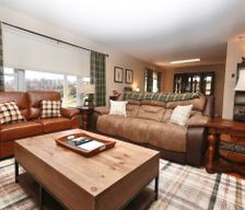 United States Tennessee Powell vacation rental compare prices direct by owner 32289186