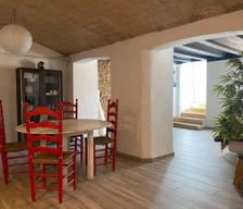 Spain Catalunya Vilassar de Dalt vacation rental compare prices direct by owner 25262181