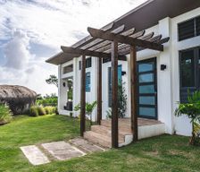 Puerto Rico  Vieques vacation rental compare prices direct by owner 3177884