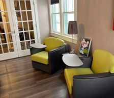 United States Missouri Ste. Genevieve vacation rental compare prices direct by owner 34593128