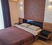 Ukraine Ivano-Frankivs'ka oblast Ivano-Frankivsk vacation rental compare prices direct by owner 26675948